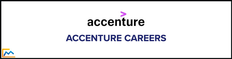 Accenture Careers, accenture jobs, accenture benefits, what does accenture do, what is accenture, accenture company, accenture number of employee, working at accenture, accenture entry level jobs, accenture reviews