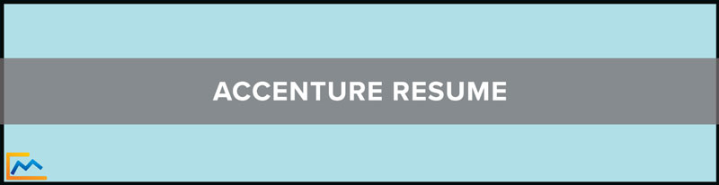 Accenture Resume, accenture resume template, best resume for accenture, accenture resume builder, accenture resume format for freshers, accenture consultant resume