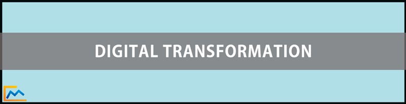 Digital Transformation, what is digital transformation, digital transformation definition, digital transformation strategy, digital business transformation, digital transformation examples, digital transformation mckinsey