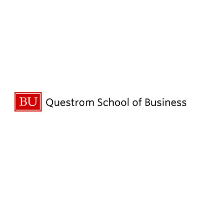 Questrom School of Business