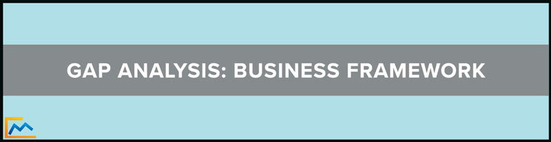 Gap Analysis, Business Framework, gap analysis template, what is gap analysis, gap analysis example, gap analysis definition, skills gap analysis, gap analysis tools, gap analysis process, how to do a gap analysis, gap analysis diagram