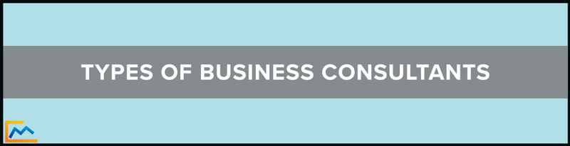 type of consultant, types of business consultants, different types of consulting, types of consulting firms, types of consulting services