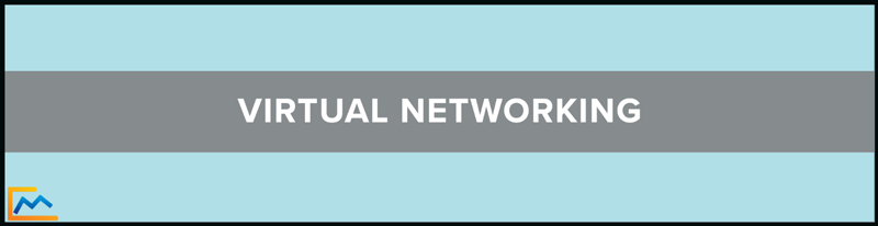 Virtual Networking, online networking, how to remote network