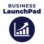 Business LaunchPad by Management Consulted