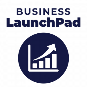 Business LaunchPad by Management Consulted