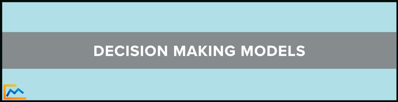 Decision Making Models, ethical decision making model, decision making definition, rational decision making model, decision making matrix, decision making framework