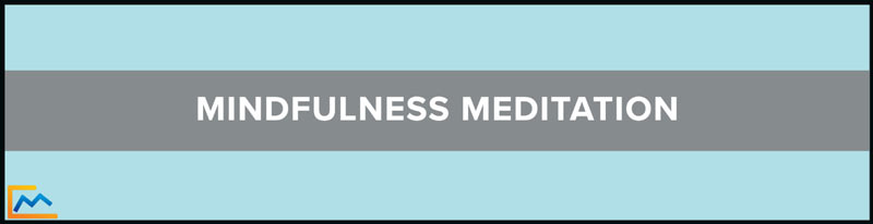 Mindfulness, mindfulness Meditation, mindfulness definition, mindfulness exercises, what is mindfulness, practicing mindfulness, how to practice mindfulness, mindfulness meaning, benefits of mindfulness, mindfulness techniques, examples of mindfulness, mindfulness at work, mindfulness in the workplace, mindfulness tools, practicing mindfulness in the workplace