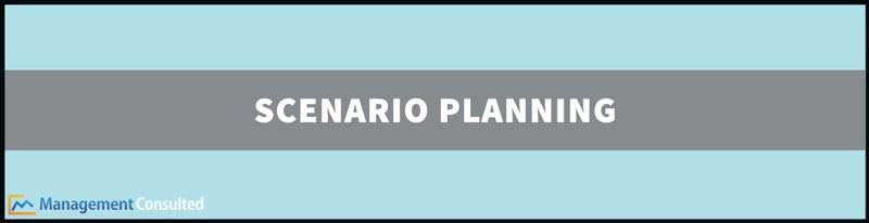 Scenario Planning