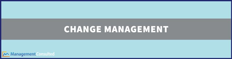 Change Management