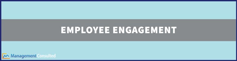 Employee Engagement, employee engagement ideas, employee engagement survey, employee engagement definition, what is employee engagement, employee engagement strategies, employee engagement activities, why is employee engagement important, how to improve employee engagement, benefits of employee engagement, measuring employee engagement, remote employee engagement, employee engagement examples, how to increase employee engagement