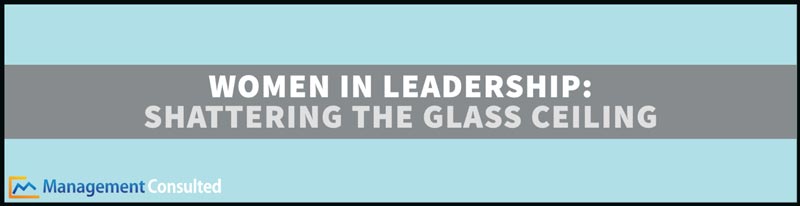 Women in Leadership, women in leadership conference, cornell women in leadership, women in leadership roles, women in leadership podcast, the double bind dilemma for women in leadership, factors affecting women's participation in leadership position