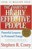 7-habits-of-highly-effective-people-book-cover