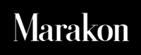 Marakon Logo