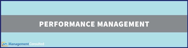 Performance Management, what is performance management, performance management definition, performance management process, manager performance review, performance management software, manager performance review examples