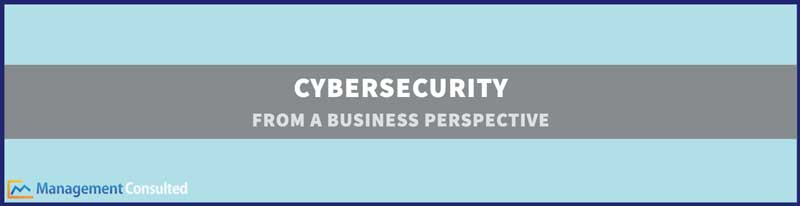 Cybersecurity, Cybersecurity From A Business Perspective, cybersecurity definition, cybersecurity meaning, cybersecurity careers, cybersecurity job growth projections, cybersecurity for beginners, what is personally identifiable information, cybersecurity best practices, cybersecurity risk assessment, future of cybersecurity, blockchain cybersecurity, Cyberthreat, cybersecurity industry, why is cybersecurity protection important, cybersecurity market growth