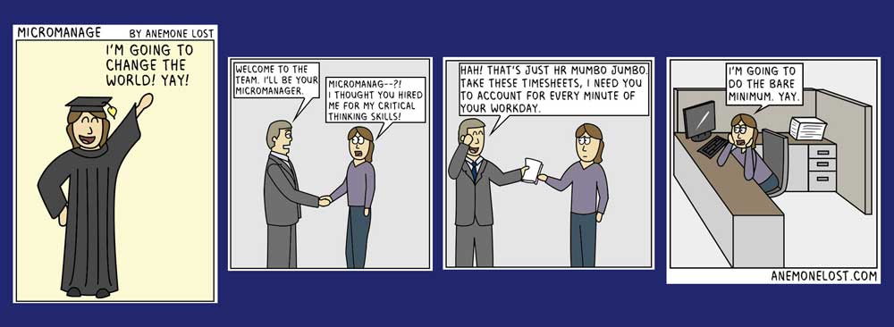 micromanagement-comic