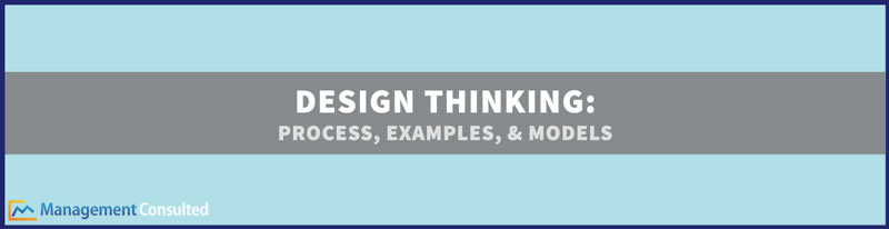 Design Thinking, design thinking process, what is design thinking, design thinking definition, design thinking steps, design thinking examples, design thinking model