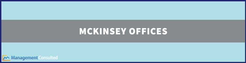 McKinsey Offices, mckinsey offices, mckinsey and company locations, mckinsey & company locations, mckinsey and company office locations