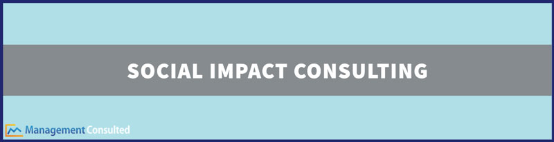 Social Impact Consulting, social impact consulting firms, kpmg social impact consulting, best social impact consulting firms, fsg a global social impact consulting firm, deloitte social impact consulting practice, pwc social impact consulting, social impact consulting internships, management consulting social impact, bain social impact consulting, boston consulting group social impact, ey social impact consulting, mckinsey social impact consulting, social impact consulting careers