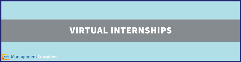 Virtual Internships, kpmg virtual internship, virtual summer internships, paid virtual internships, deloitte virtual internship, virtual internship program, are virtual internships worth it, benefits of virtual internship, how to get virtual internship