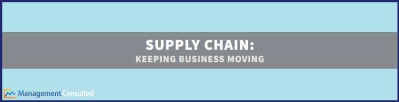 Supply Chain, supply chain management, food supply chain, what is supply chain, supply chain definition, what is supply chain management, global supply chains, supply chain logistics, supply chain disruption, supply chain risk management, supply chain examples, supply chain optimization, supply chain planning, supply chain process, sustainable supply chain, supply chain risk, supply chain strategy, supply chain model