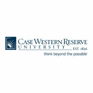 Case Western Reserve University