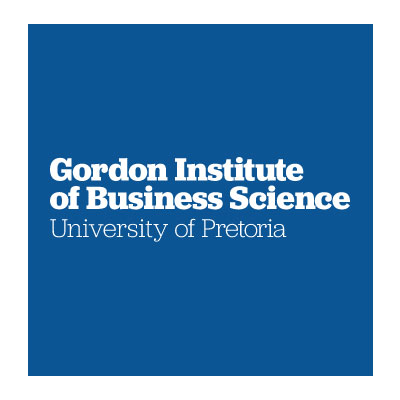 Gordon Institute of Business Science