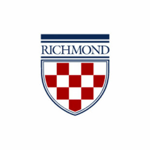 University of Richmond