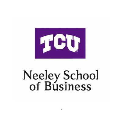 TCU Neeley