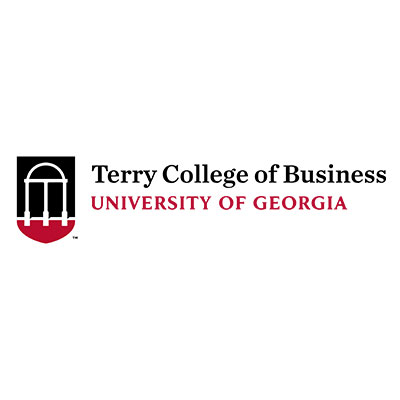 Terry College of Business