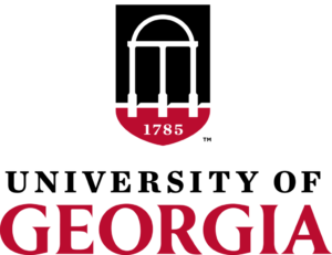 University of Georgia