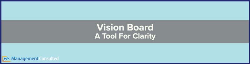 Vision Board, vision board examples, how to make a vision board, what is a vision board, vision board template, goal setting vision board, vision board checklist, what to put on a vision board, vision board goals, vision board definition, business vision board, purpose of a vision board, visual tools, how does visualization work