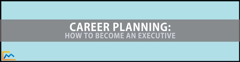 Career Planning, How to Become an Executive, how to become a chief executive, how to become a business executive, career planning, career development plan, career plan template, career plan example, 5 year career plan, why is a career plan important