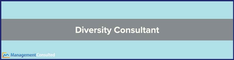 Diversity Consultant, diversity consultant, diversity and inclusion consulting, racial equity consultants, what is a diversity consultant, corporate diversity consultants