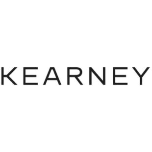 Kearney