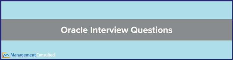 Oracle Interview Questions, oracle dba interview questions, oracle sql interview questions, oracle database interview questions, basic oracle queries interview questions, oracle phone interview, oracle interview process