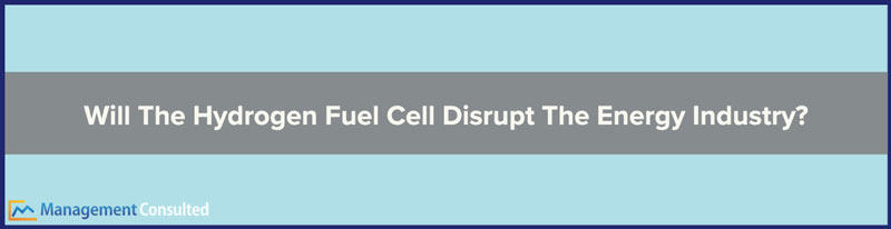 hydrogen fuel cell, Will The Hydrogen Fuel Cell Disrupt The Energy Industry, hydrogen fuel cell cars, hydrogen fuel cell stocks, how does a hydrogen fuel cell work, hydrogen fuel cell companies, what is a hydrogen fuel cell, hydrogen fuel cells pros and cons, disadvantages of hydrogen fuel cells, hydrogen fuel cell cost, future of hydrogen fuel cells