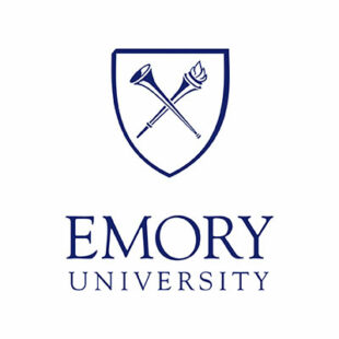 Emory Univserity