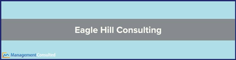 Eagle Hill Consulting, eagle consulting, eagle hill consulting careers, eagle business consulting, eagle hill consulting llc, eagle hill consulting revenue, eagle hill consulting internship, eagle consulting jobs, eagle hill consulting salary, eagle hill consulting seattle