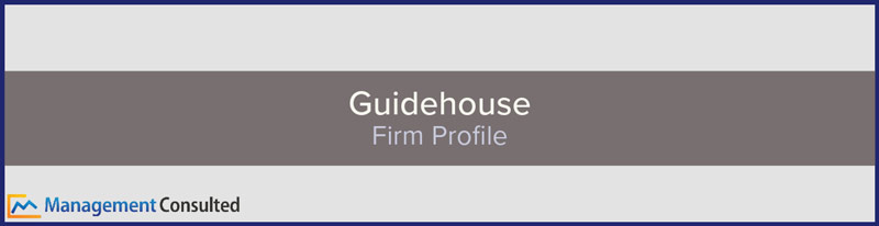 guidehouse image banner, guidehouse history, guidehouse careers, guidehouse internship, guidehouse locations, guidehouse culture, guidehouse interview, guidehouse salary