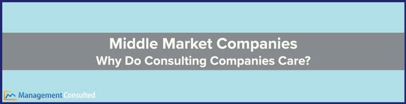 middle market companies, middle market investment banks, middle market companies, middle market private equity, what is middle market, middle market m&a 