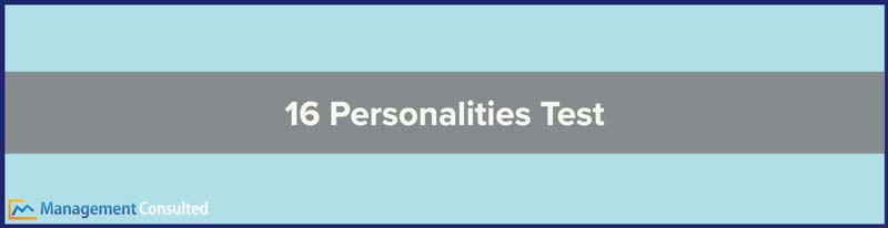 16 Personalities Test, 16 personality types test, what is the 16 personality test, how accurate is the 16 personality test