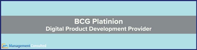 BCG Platinion, bcg platinion jobs, bcg platinion case interview, bcg platinion case study, bcg platinion interview, bcg platinion career path, bcg platinion careers, bcg platinion salary 