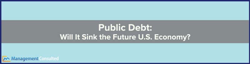 Public Debt, us national debt, national debt chart, public debt definition, us public debt, what is public debt, does the national debt matter, is the national debt a problem, public debt to gdp ratio, national debt affects economy