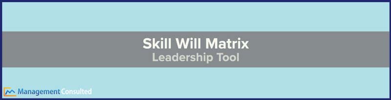 Skill Will Matrix