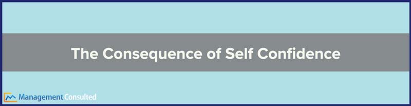 Self Confidence, confidence definition, how to be more confident, confidence level, how to gain confidence, building confidence, books on confidence, benefits of having self confidence