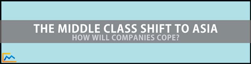 Middle Class, china economy, middle class income, indian economy, what is middle class, middle class definition, middle class income range, china economic growth, is the middle class shrinking, india economic growth, china middle class, what percentage of americans are middle class, middle class disappearing, why is the middle class shrinking, rise of the middle class, american middle class statistics, decline of the middle class, eliminate the middle class, middle class growth, shrinking middle class in america, reasons why the middle class is disappearing, middle class income in india, pew research middle class, asian middle class