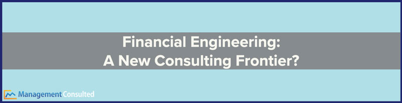 Financial Engineering