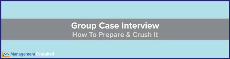 Group Case Interview, boston consulting group case interview preparation online, group case study interview examples, group interview case study examples, analysis group case interview, boston consulting group case interview, consulting group case interview, deloitte group case interview, group case interview example, group case interview tips