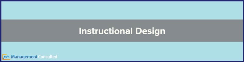 Instructional Design, instructional design jobs, what is instructional design, remote instructional design jobs, instructional design models